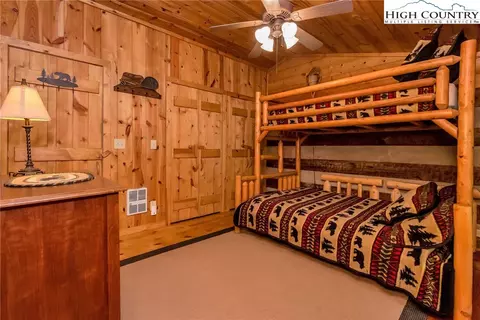 129 Old Orchard Rd, Todd, NC 28684 photo 32