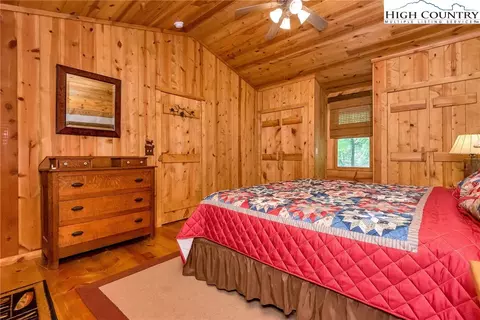 129 Old Orchard Rd, Todd, NC 28684 photo 24