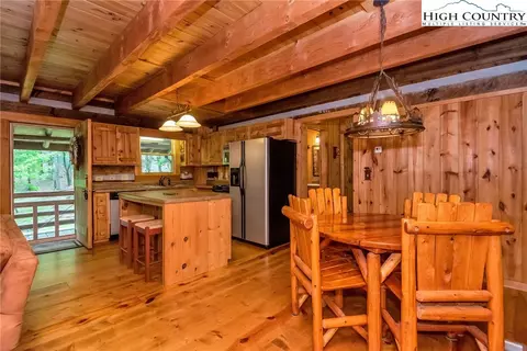 129 Old Orchard Rd, Todd, NC 28684 photo 14