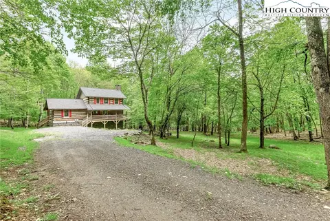 129 Old Orchard Rd, Todd, NC 28684 photo 42
