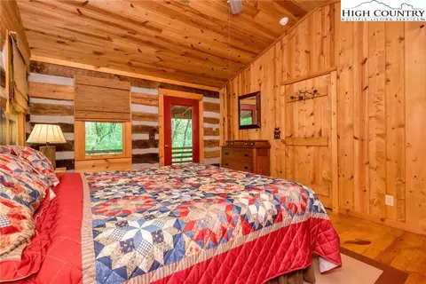 129 Old Orchard Rd, Todd, NC 28684 photo 23