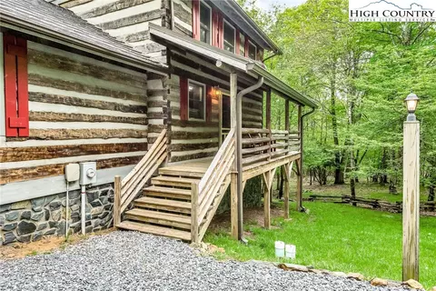 129 Old Orchard Rd, Todd, NC 28684 photo 7
