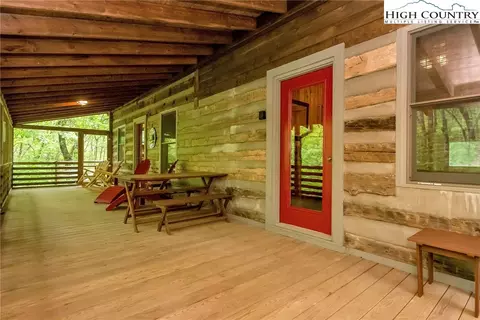 129 Old Orchard Rd, Todd, NC 28684 photo 13