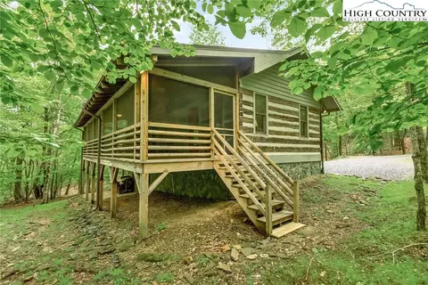 129 Old Orchard Rd, Todd, NC 28684 photo 5