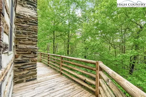 129 Old Orchard Rd, Todd, NC 28684 photo 9