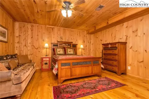129 Old Orchard Rd, Todd, NC 28684 photo 39