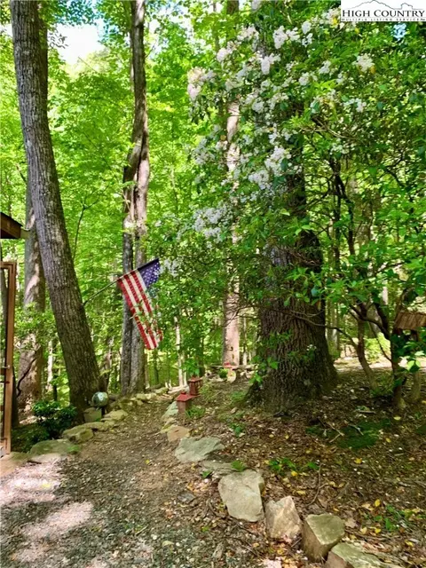 181 Quickstop Trl, Deep Gap, NC 28618 photo 31