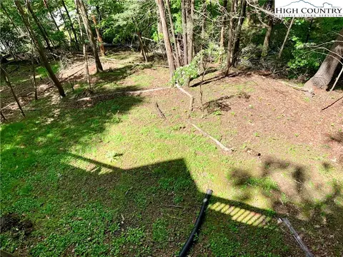 181 Quickstop Trl, Deep Gap, NC 28618 photo 30