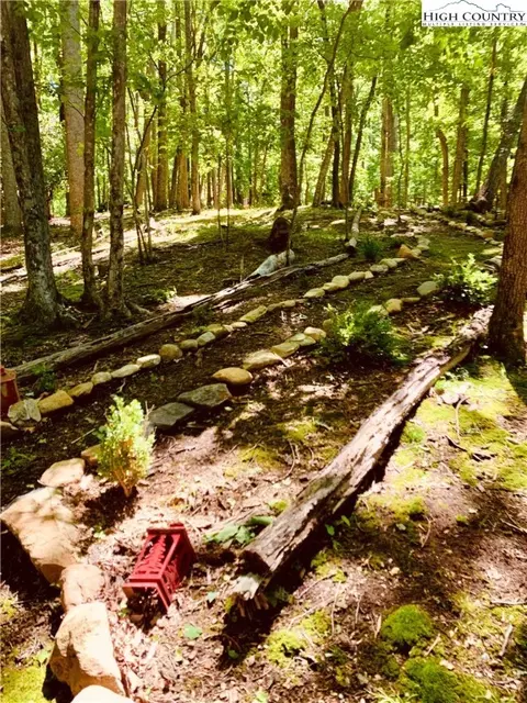 181 Quickstop Trl, Deep Gap, NC 28618 photo 35
