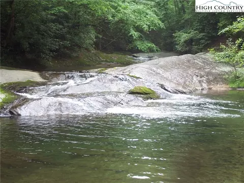 181 Quickstop Trl, Deep Gap, NC 28618 photo 44