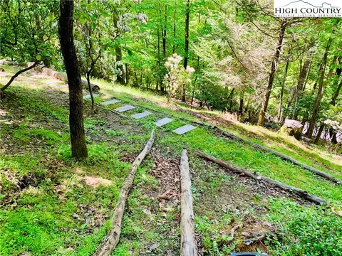 181 Quickstop Trl, Deep Gap, NC 28618 photo 34