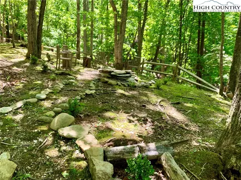 181 Quickstop Trl, Deep Gap, NC 28618 photo 36