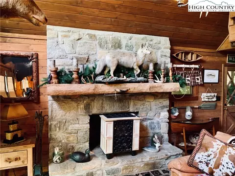 181 Quickstop Trl, Deep Gap, NC 28618 photo 4
