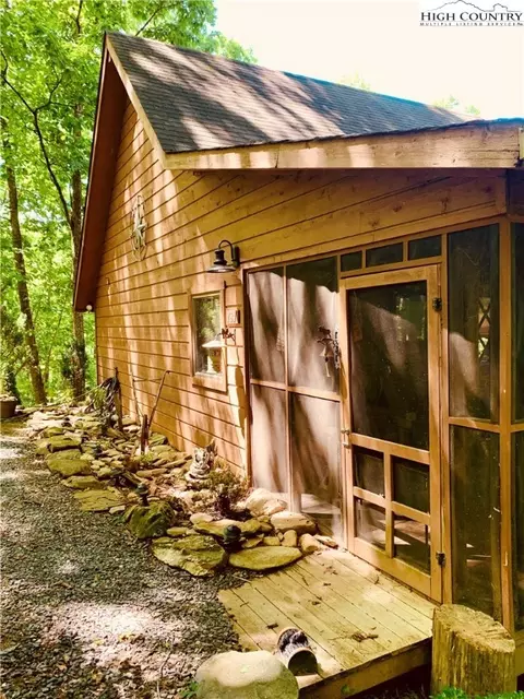 181 Quickstop Trl, Deep Gap, NC 28618 photo 38