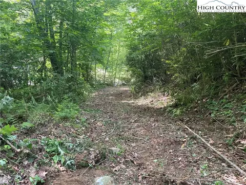 tbd Roarking Fork Rd, Creston, NC 28615