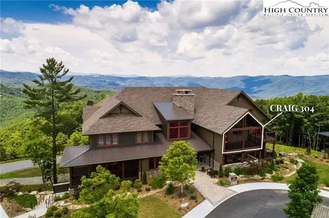 198 Ramblestone Ter #304, Boone, NC 28607