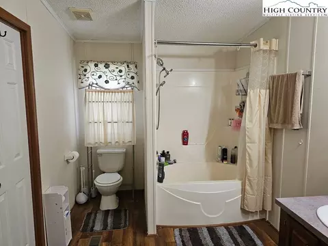 2760 Absher Rd, Traphill, NC 28685 photo 31