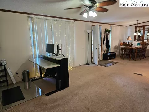 2760 Absher Rd, Traphill, NC 28685 photo 25