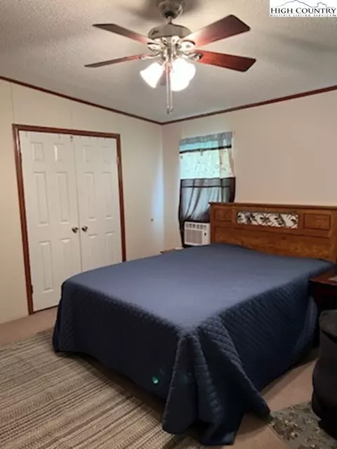 2760 Absher Rd, Traphill, NC 28685 photo 27