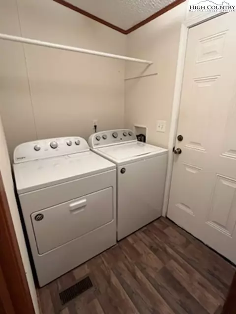 2760 Absher Rd, Traphill, NC 28685 photo 40