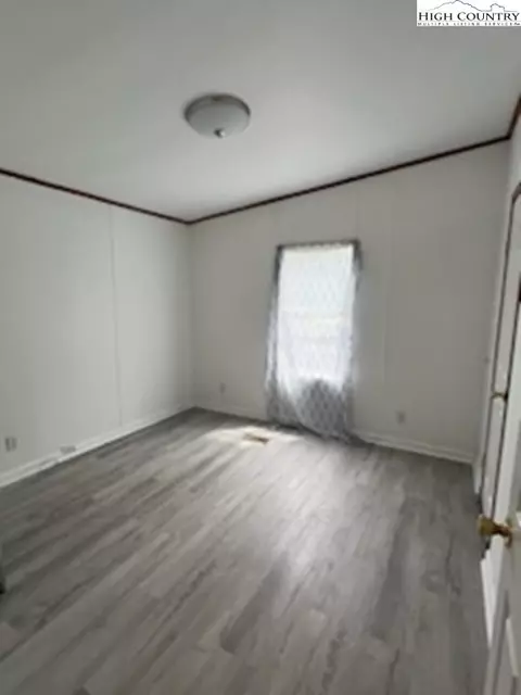 2760 Absher Rd, Traphill, NC 28685 photo 35