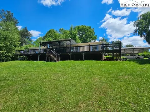 2760 Absher Rd, Traphill, NC 28685 photo 45