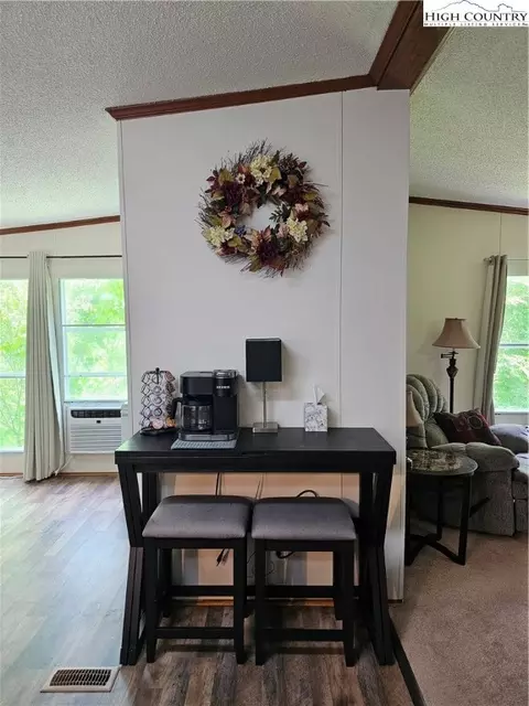 2760 Absher Rd, Traphill, NC 28685 photo 16