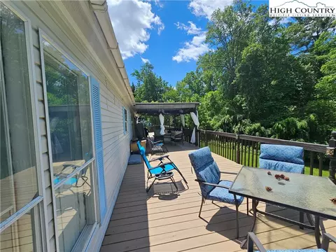 2760 Absher Rd, Traphill, NC 28685 photo 9