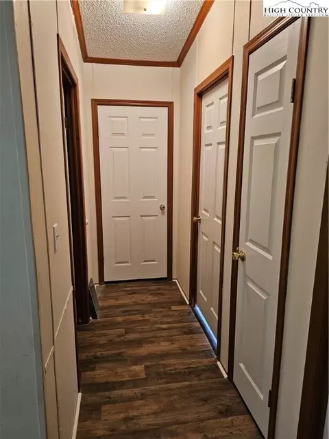 2760 Absher Rd, Traphill, NC 28685 photo 32