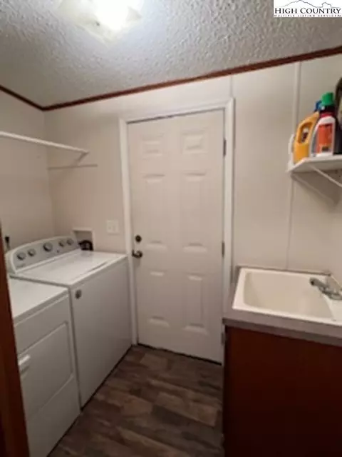 2760 Absher Rd, Traphill, NC 28685 photo 39