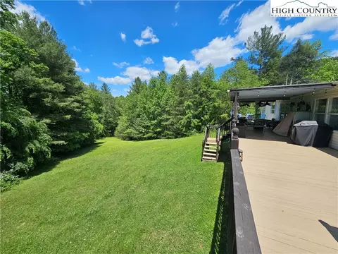 2760 Absher Rd, Traphill, NC 28685 photo 42