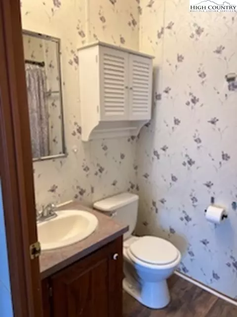 2760 Absher Rd, Traphill, NC 28685 photo 37