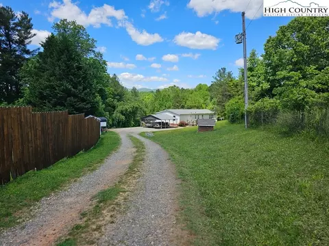 2760 Absher Rd, Traphill, NC 28685 photo 46