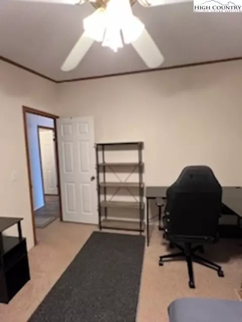 2760 Absher Rd, Traphill, NC 28685 photo 34
