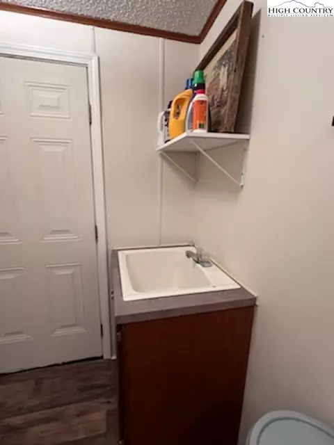 2760 Absher Rd, Traphill, NC 28685 photo 41