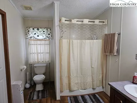 2760 Absher Rd, Traphill, NC 28685 photo 29