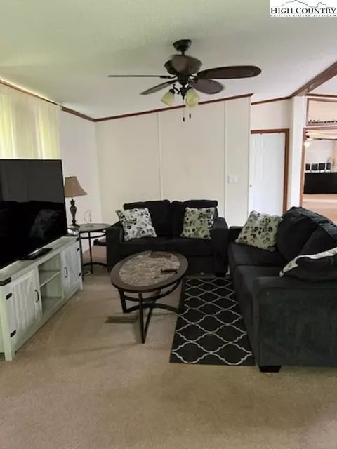 2760 Absher Rd, Traphill, NC 28685 photo 20