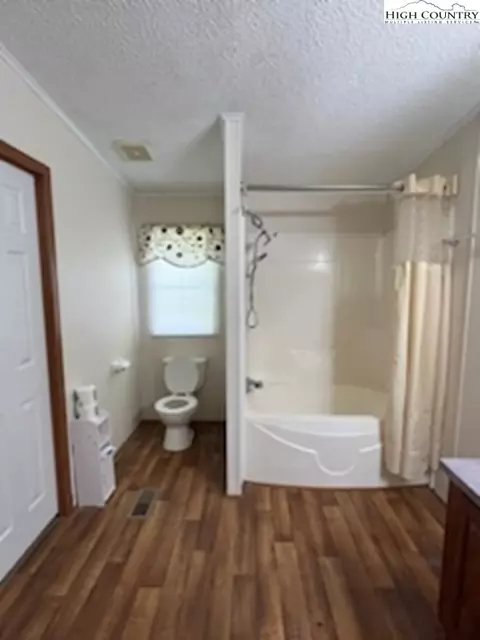 2760 Absher Rd, Traphill, NC 28685 photo 28