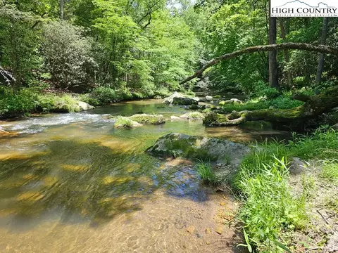 2760 Absher Rd, Traphill, NC 28685 photo 8