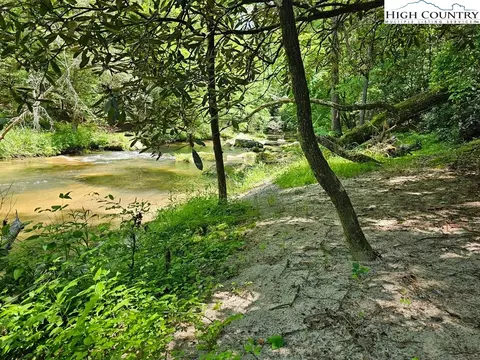 2760 Absher Rd, Traphill, NC 28685 photo 7