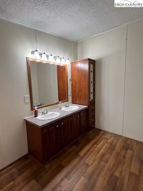 2760 Absher Rd, Traphill, NC 28685 photo 30