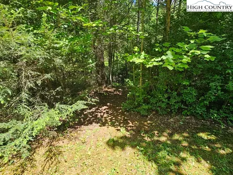 2760 Absher Rd, Traphill, NC 28685 photo 6