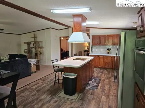 2760 Absher Rd, Traphill, NC 28685 photo 14