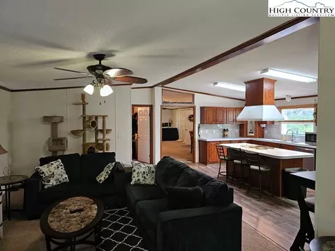 2760 Absher Rd, Traphill, NC 28685 photo 21
