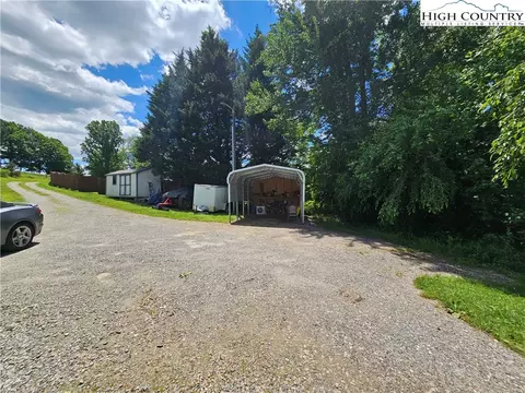 2760 Absher Rd, Traphill, NC 28685 photo 43