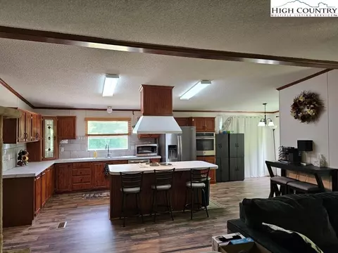 2760 Absher Rd, Traphill, NC 28685 photo 12