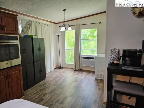 2760 Absher Rd, Traphill, NC 28685 photo 15