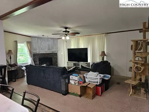 2760 Absher Rd, Traphill, NC 28685 photo 18