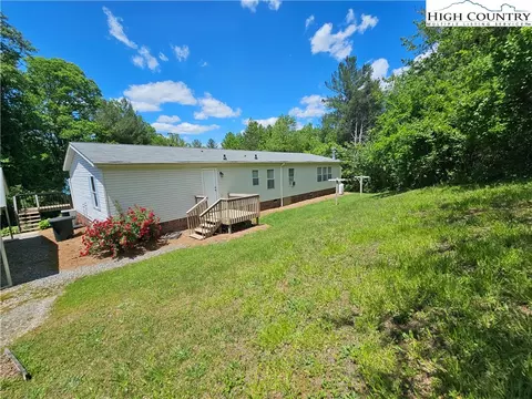2760 Absher Rd, Traphill, NC 28685 photo 44