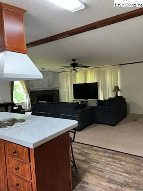 2760 Absher Rd, Traphill, NC 28685 photo 19